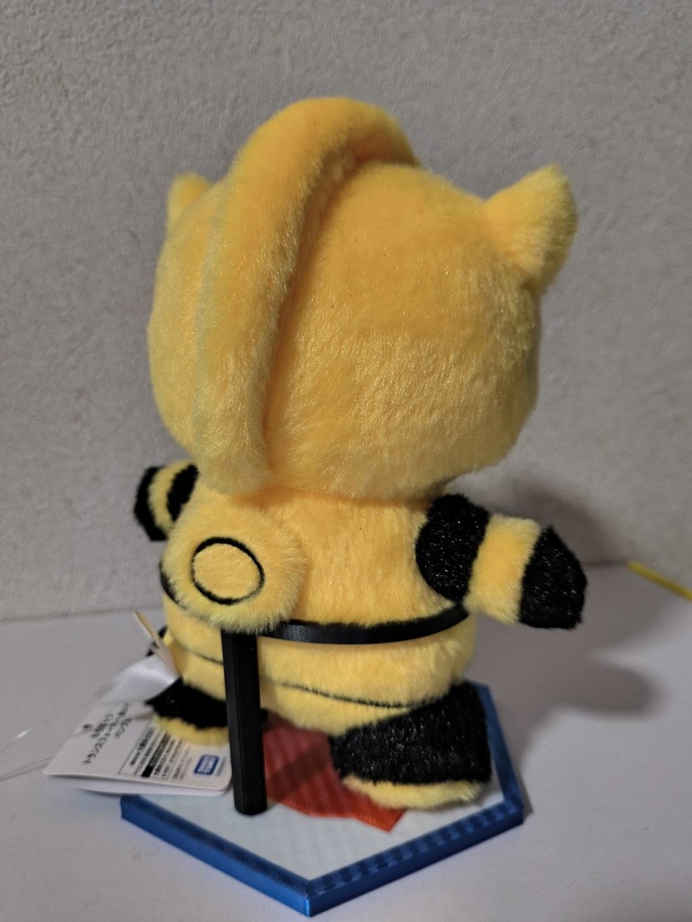 もちぼスタンド ボッツ