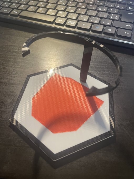 もちぼスタンド ボッツ