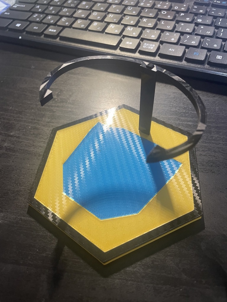 もちぼスタンド ボッツ