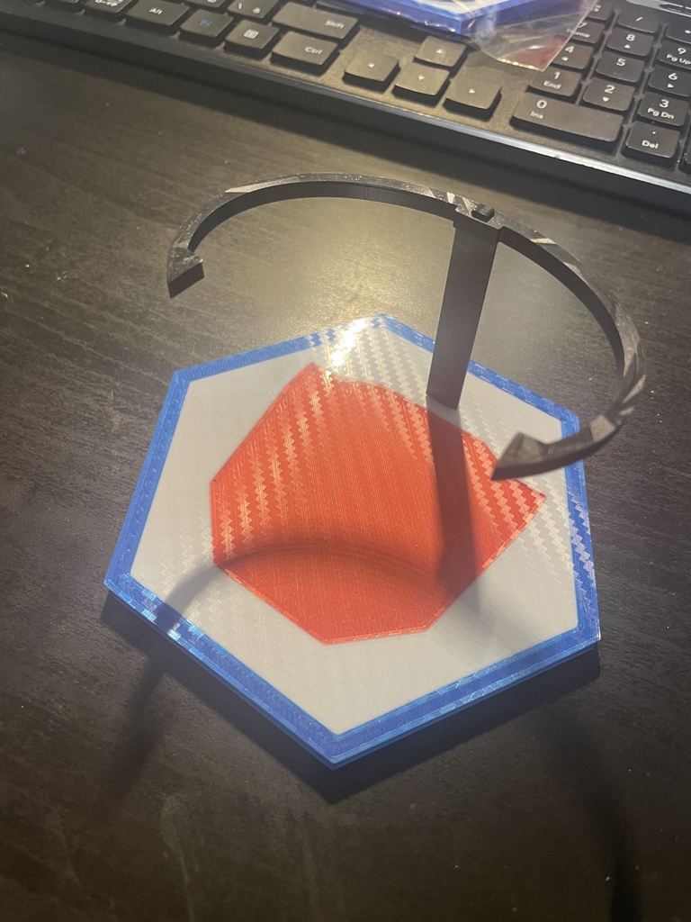 もちぼスタンド　ボッツ