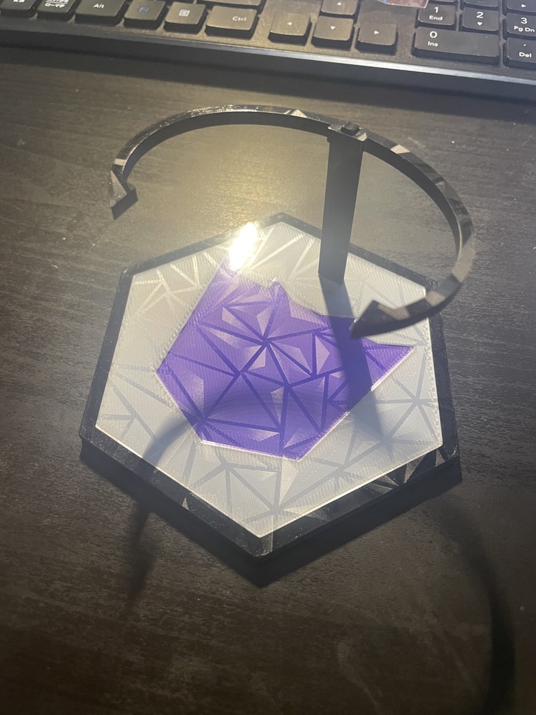 もちぼスタンド で軍