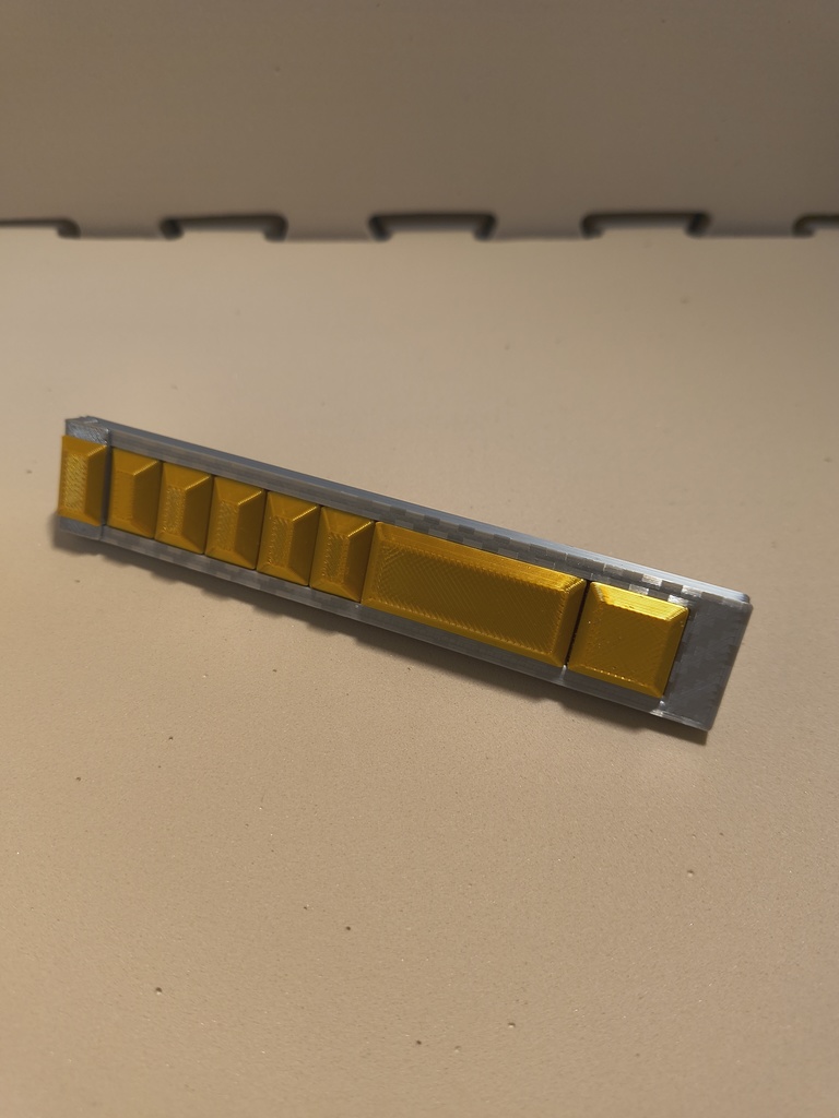 労働者クリップ