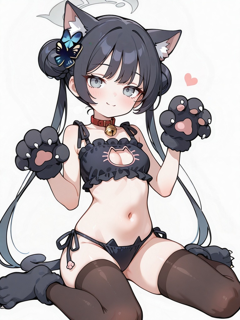 ブルーアーカイブ 合集 (2)