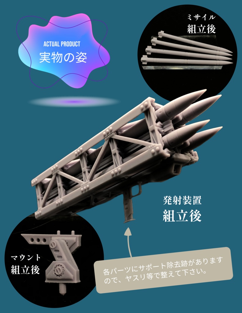 Amazon.co.jp: バンダイ スピリッツ HG 1/144 ジム・スナイパー