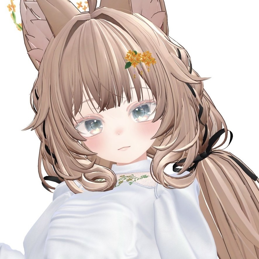 透明感キラキラアイ&メイクテクスチャ-マヌカ対応-