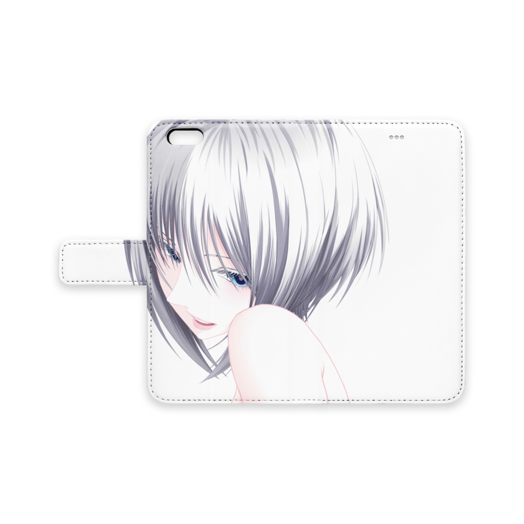 セルセス iPhoneケース iPhone6 Plus