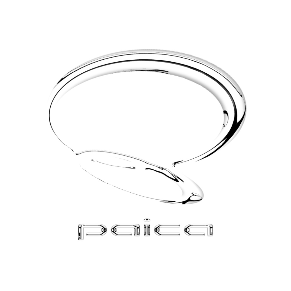 { 白迦 ステッカ-セット_2 }