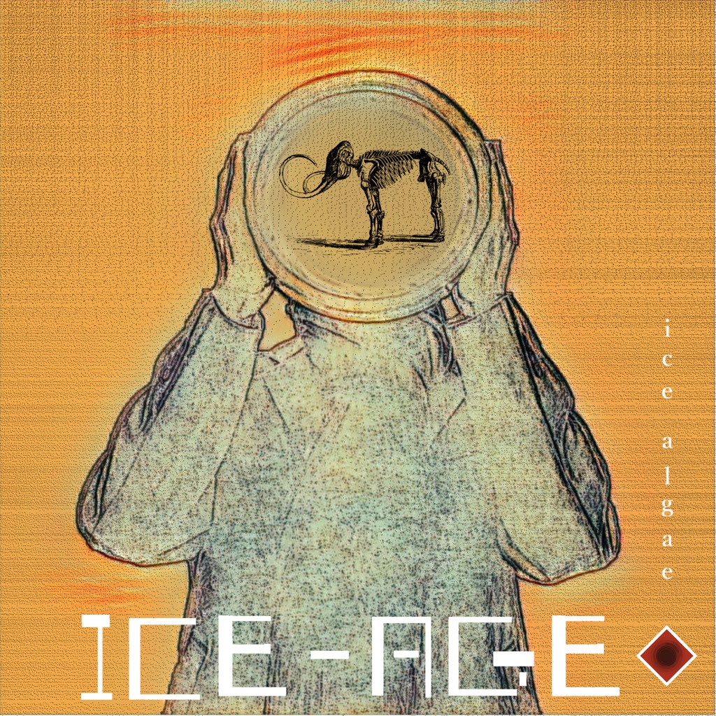 ICE-AGE+2