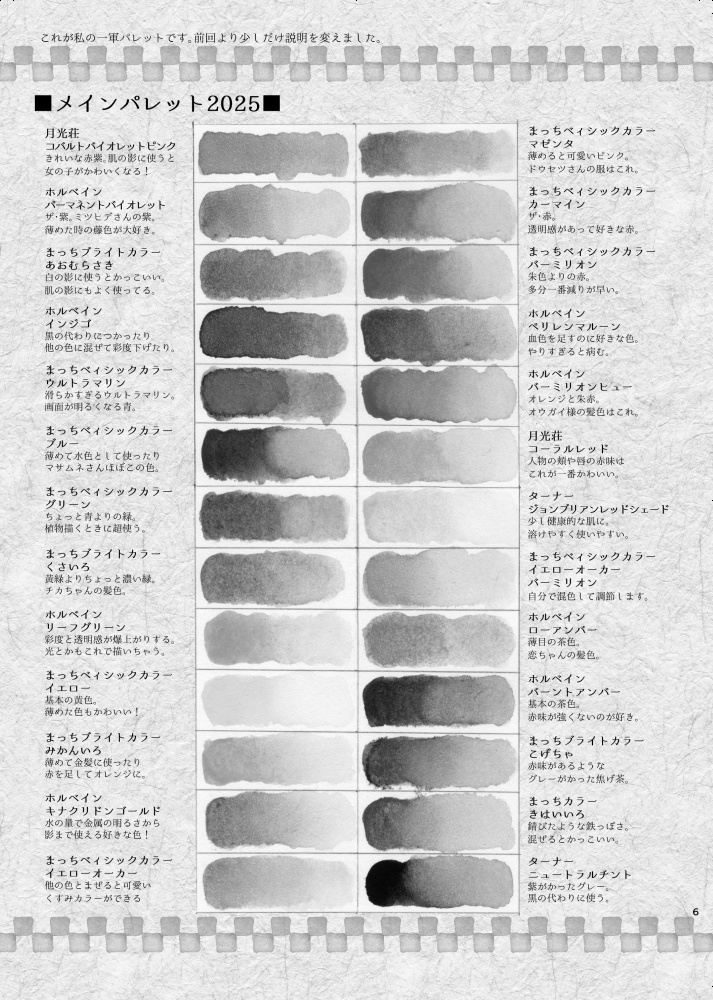 パチンカスイサイ!3【同人誌・パチンコパチスロ二次創作】