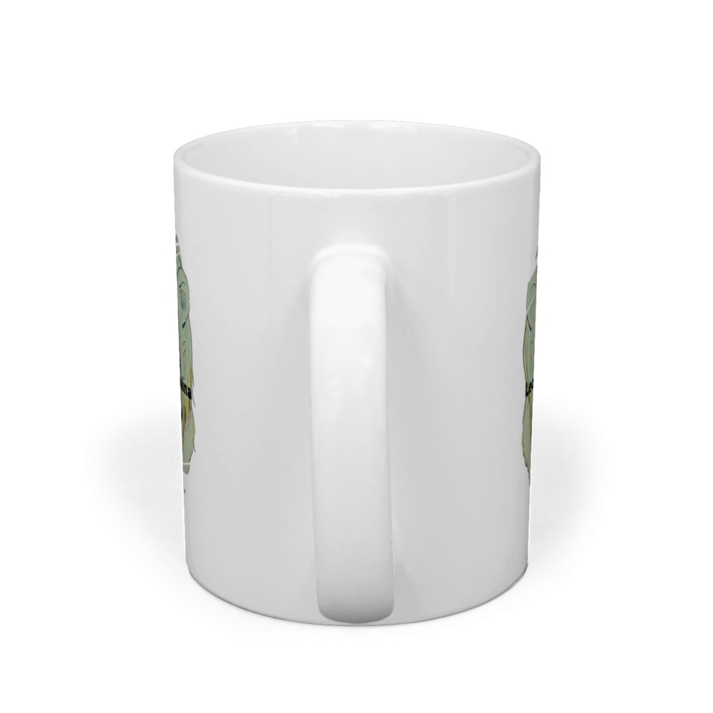 【Leone femmina】(全13色)