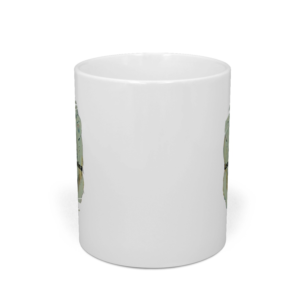 【Leone femmina】(全13色)