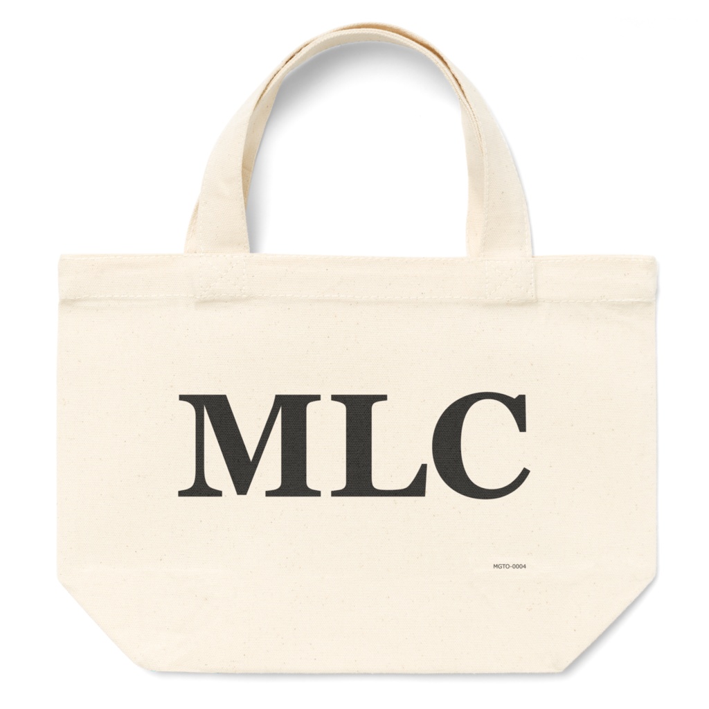 【MLC】(全3種)