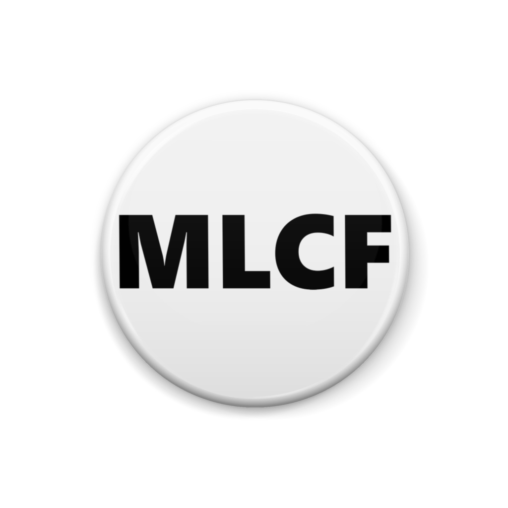 【MLCF】(全14色)