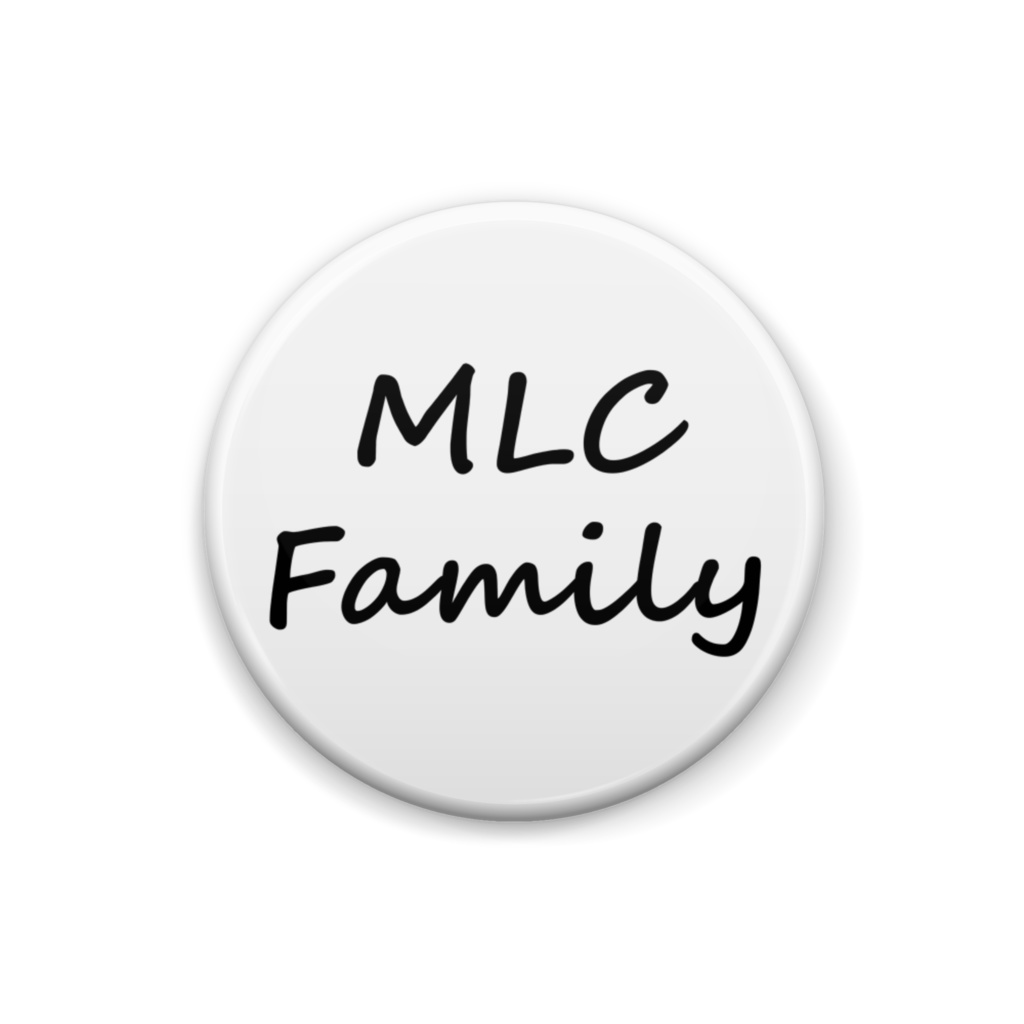 【MLC Family (縦型)】(全14色)