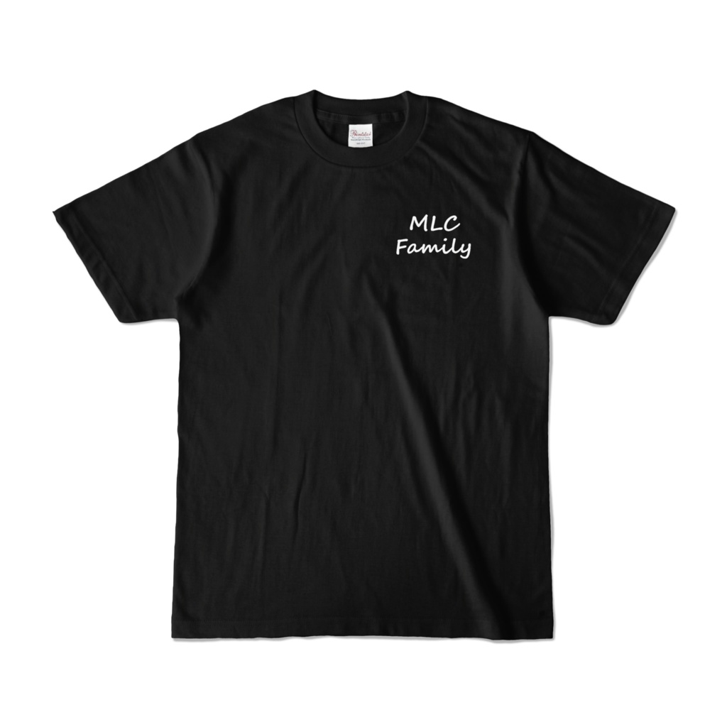 【MLC Family (縦型)】(全22色)