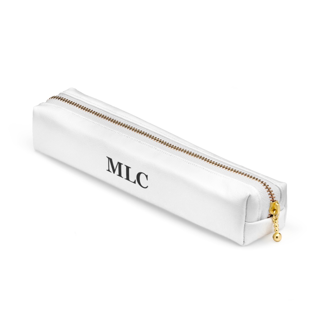 【MLC】(全2種)