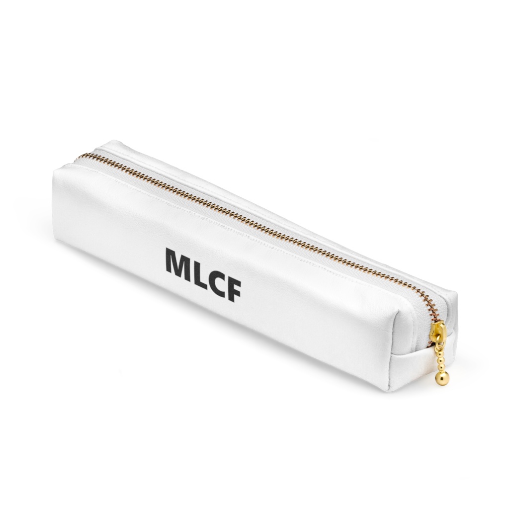 【MLCF】(全2種)