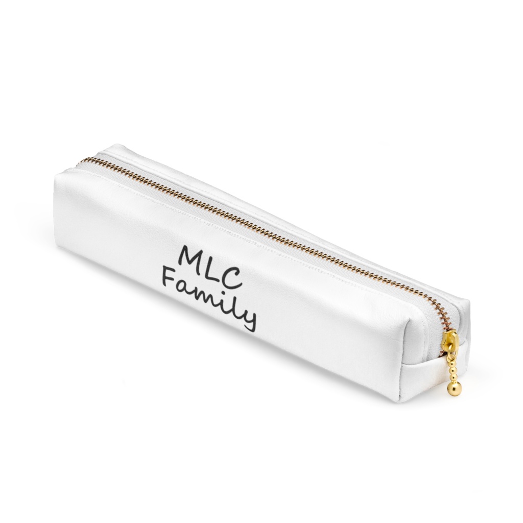 【MLC Family (縦型)】(全2種)