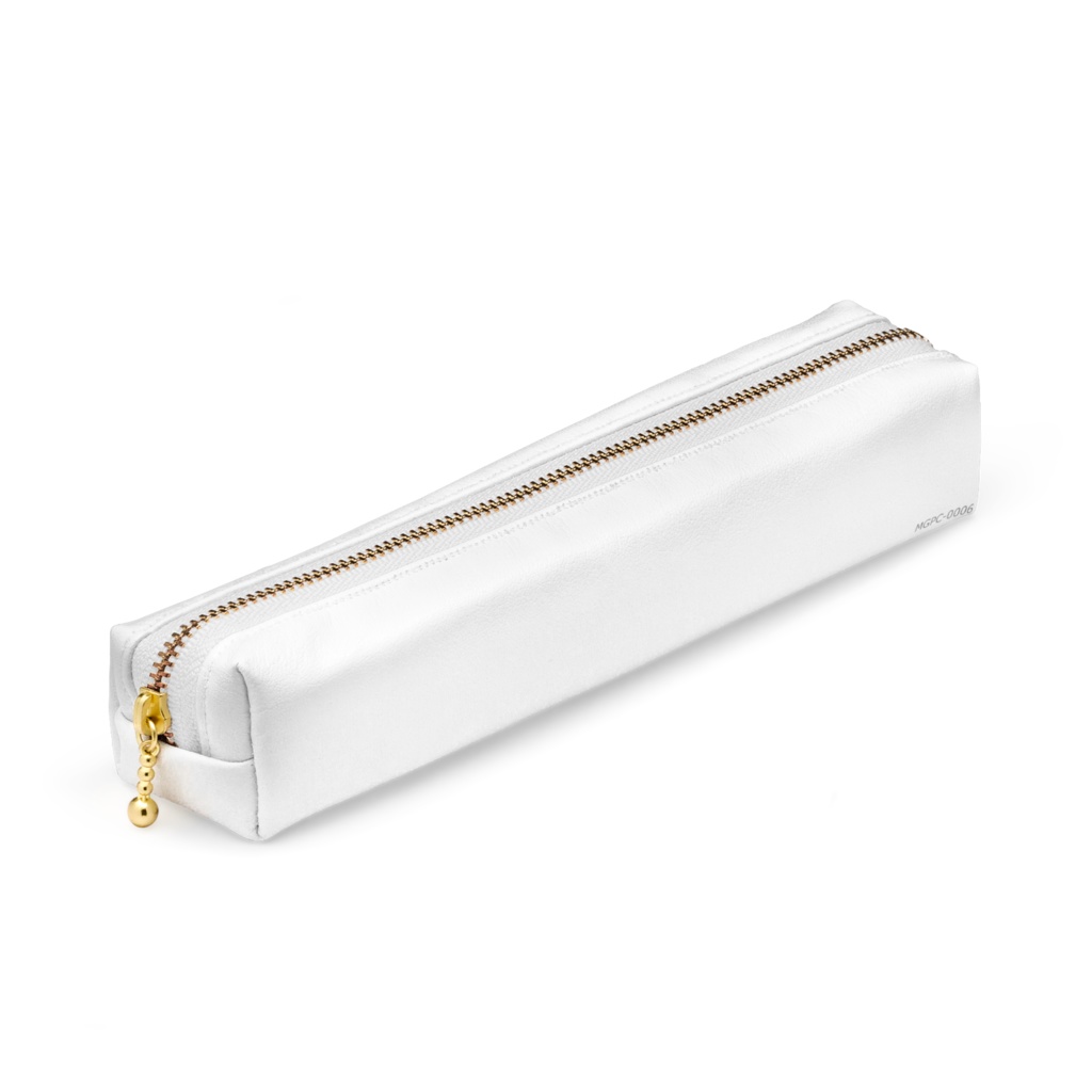 【Mini Mil (ロゴ柄)】(全2種)