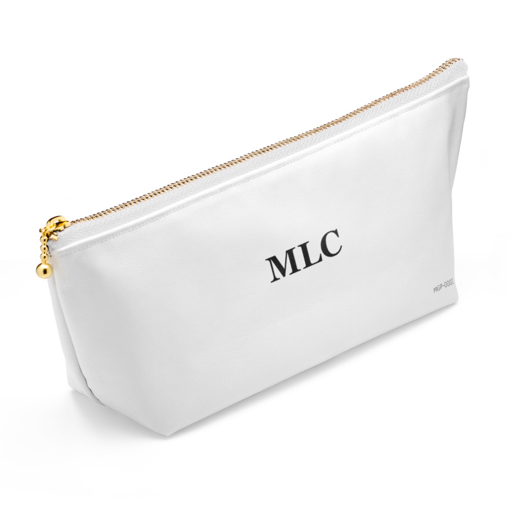 【MLC】(全2種)