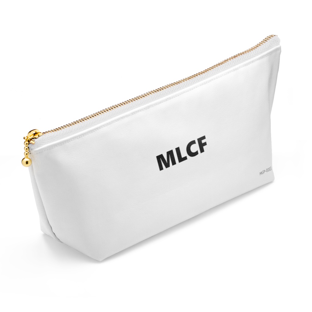【MLCF】(全2種)