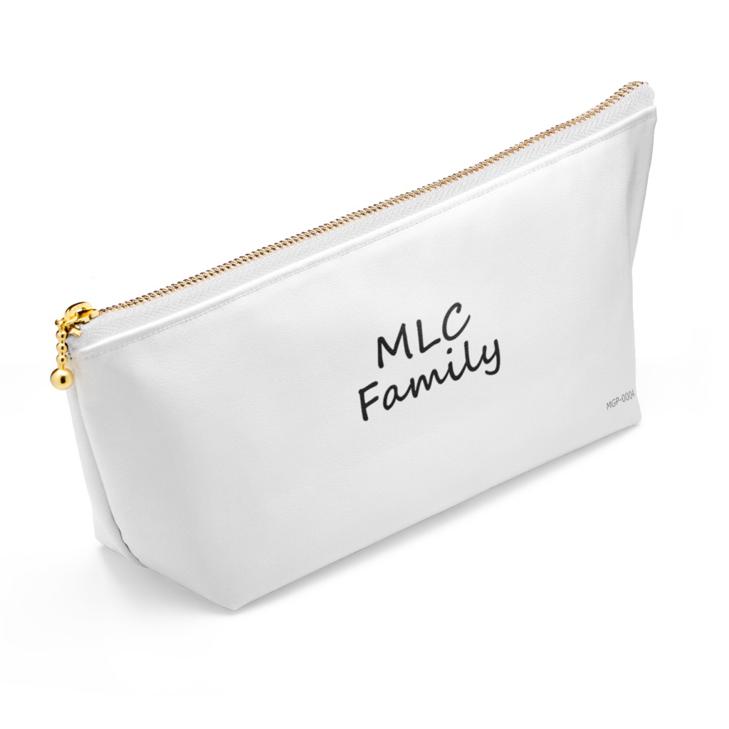 【MLC Family (縦型)】(全2種)