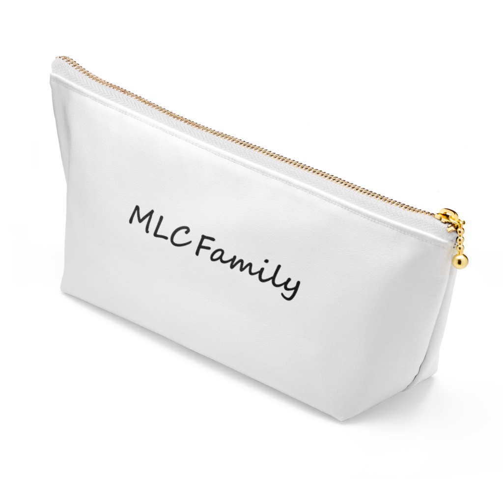 【MLC Family (横型)】(全2種)