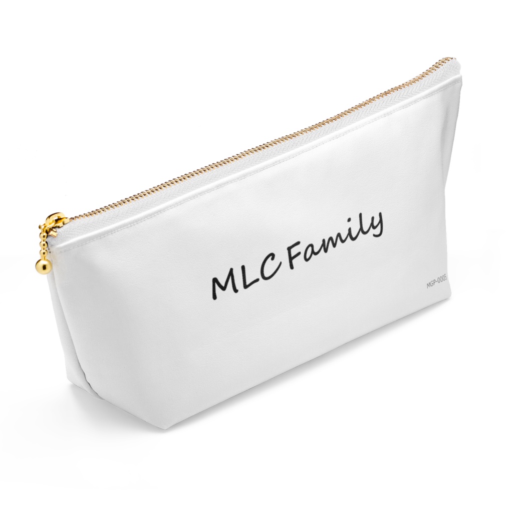 【MLC Family (横型)】(全2種)