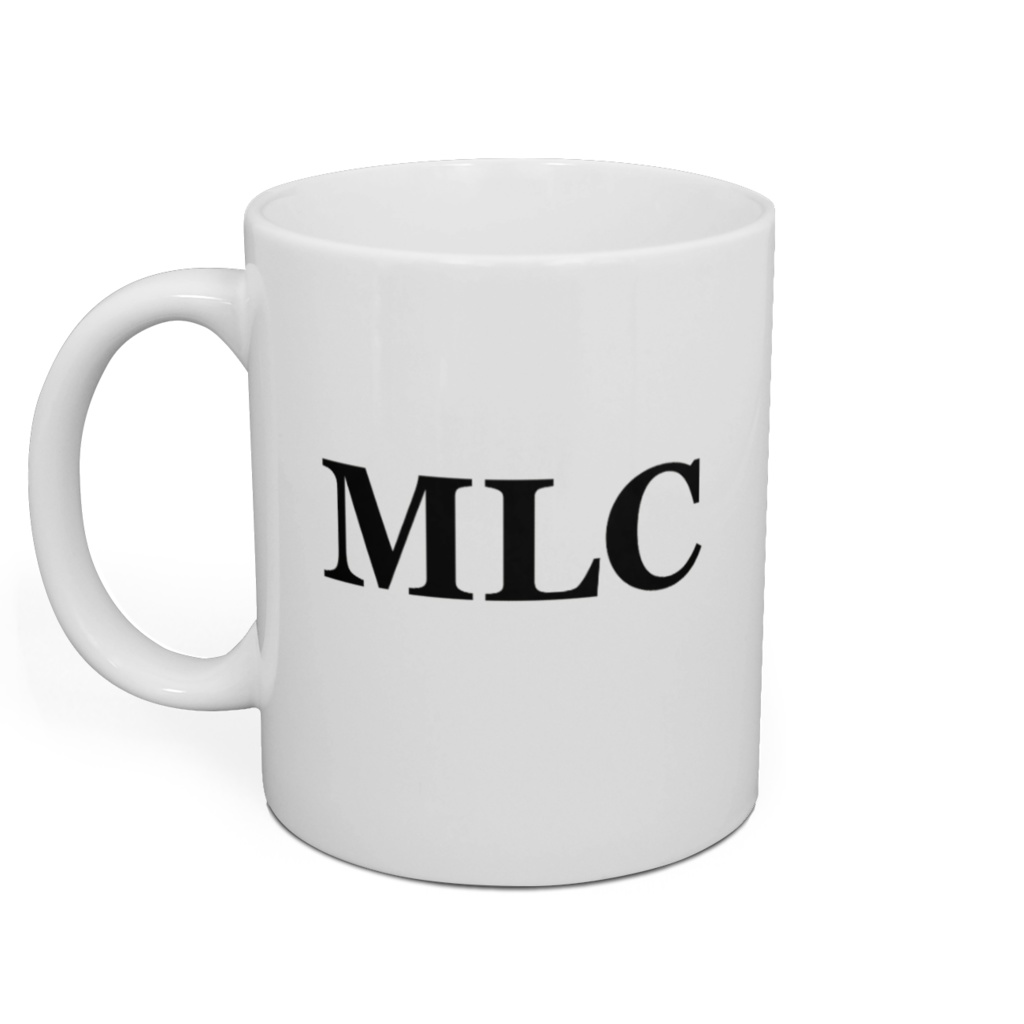 【MLC】