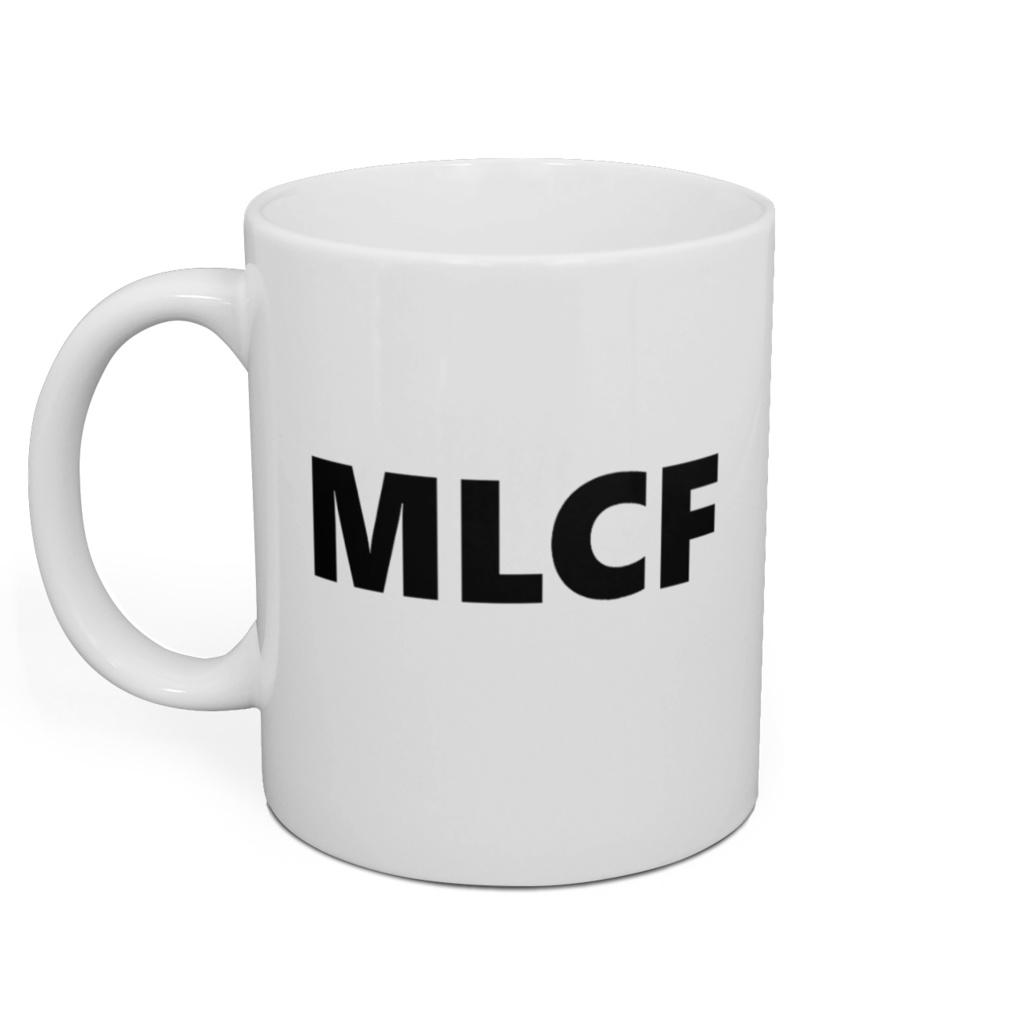 【MLCF】