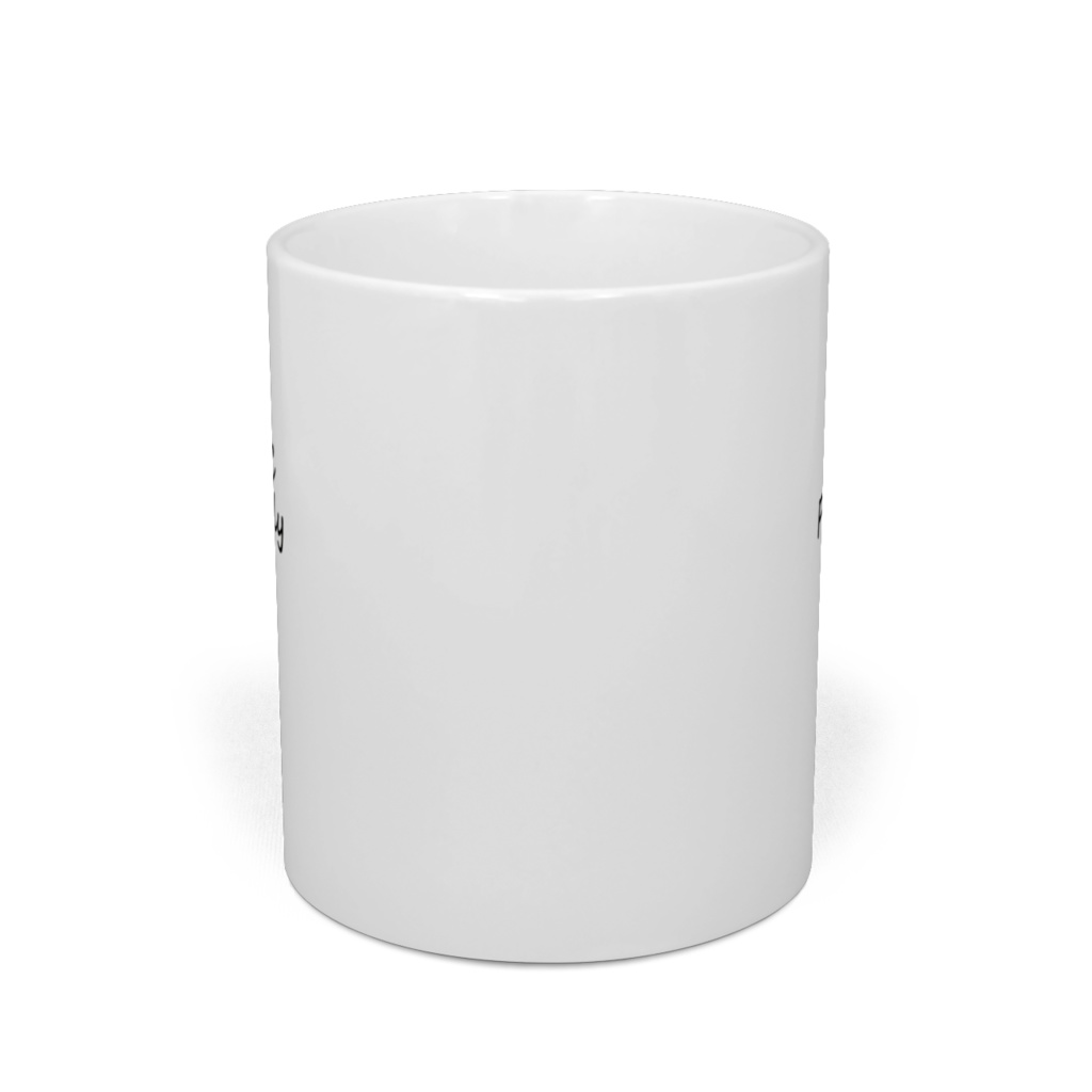 【MLC Family (縦型)】