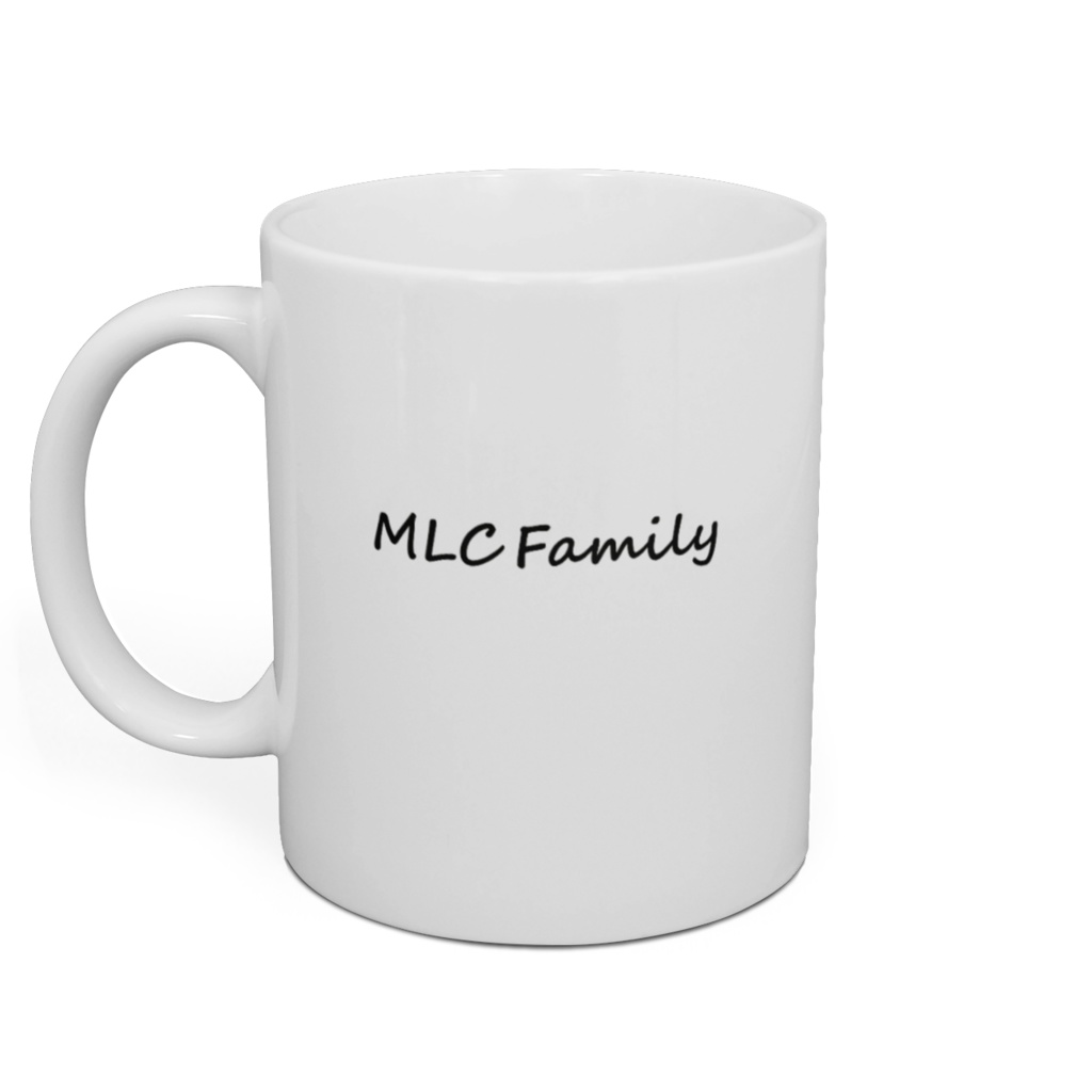 【MLC Family (横型)】