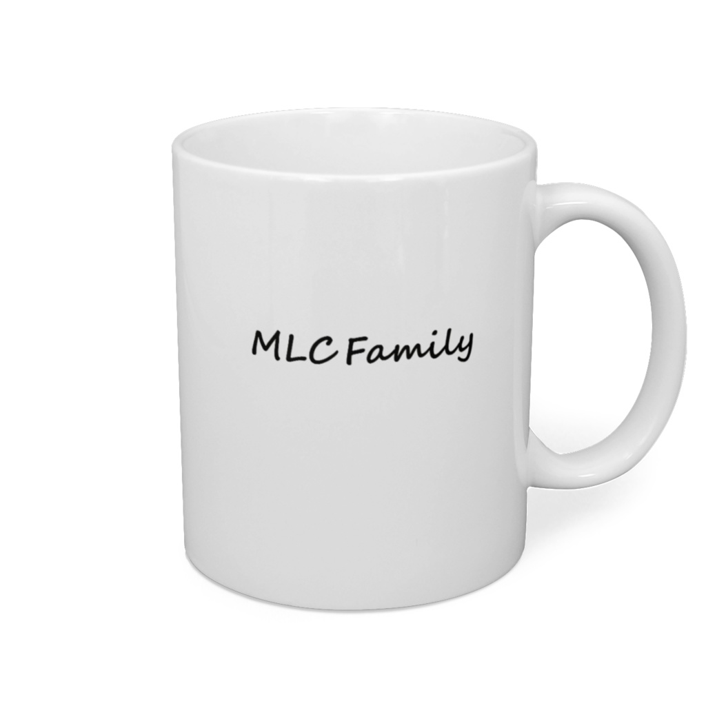 【MLC Family (横型)】