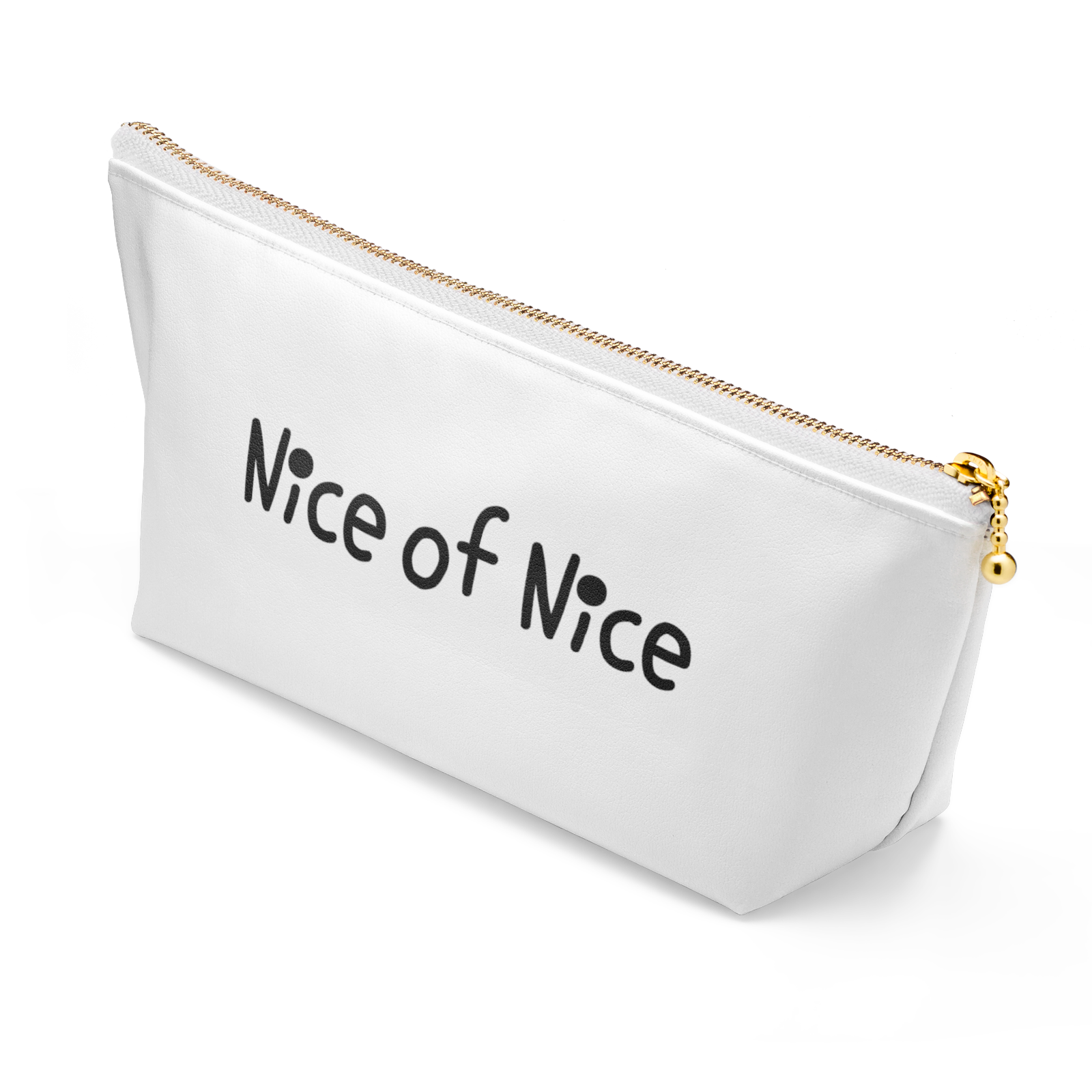 【Nice of Nice】(全2種)