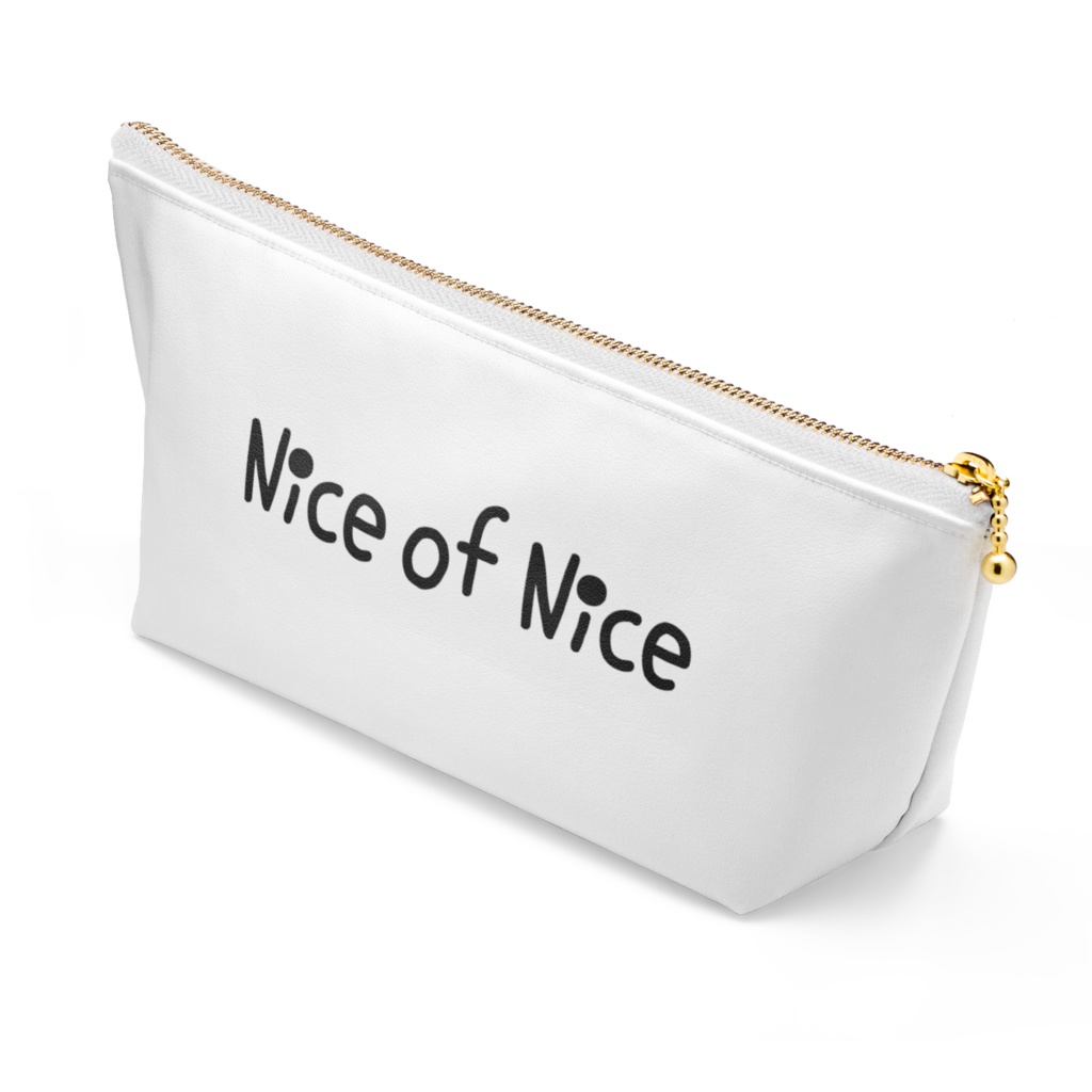 【Nice of Nice】(全2種)