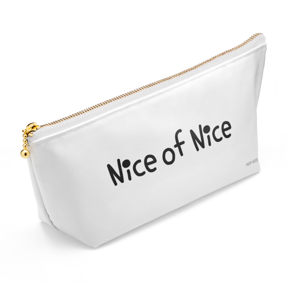【Nice of Nice】(全2種)