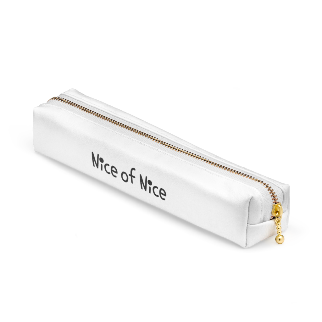 【Nice of Nice】(全2種)