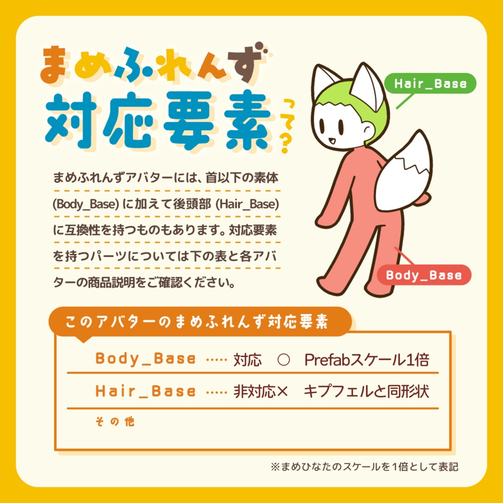 【LilLeo-リルレオ-】オリジナル3Dモデル