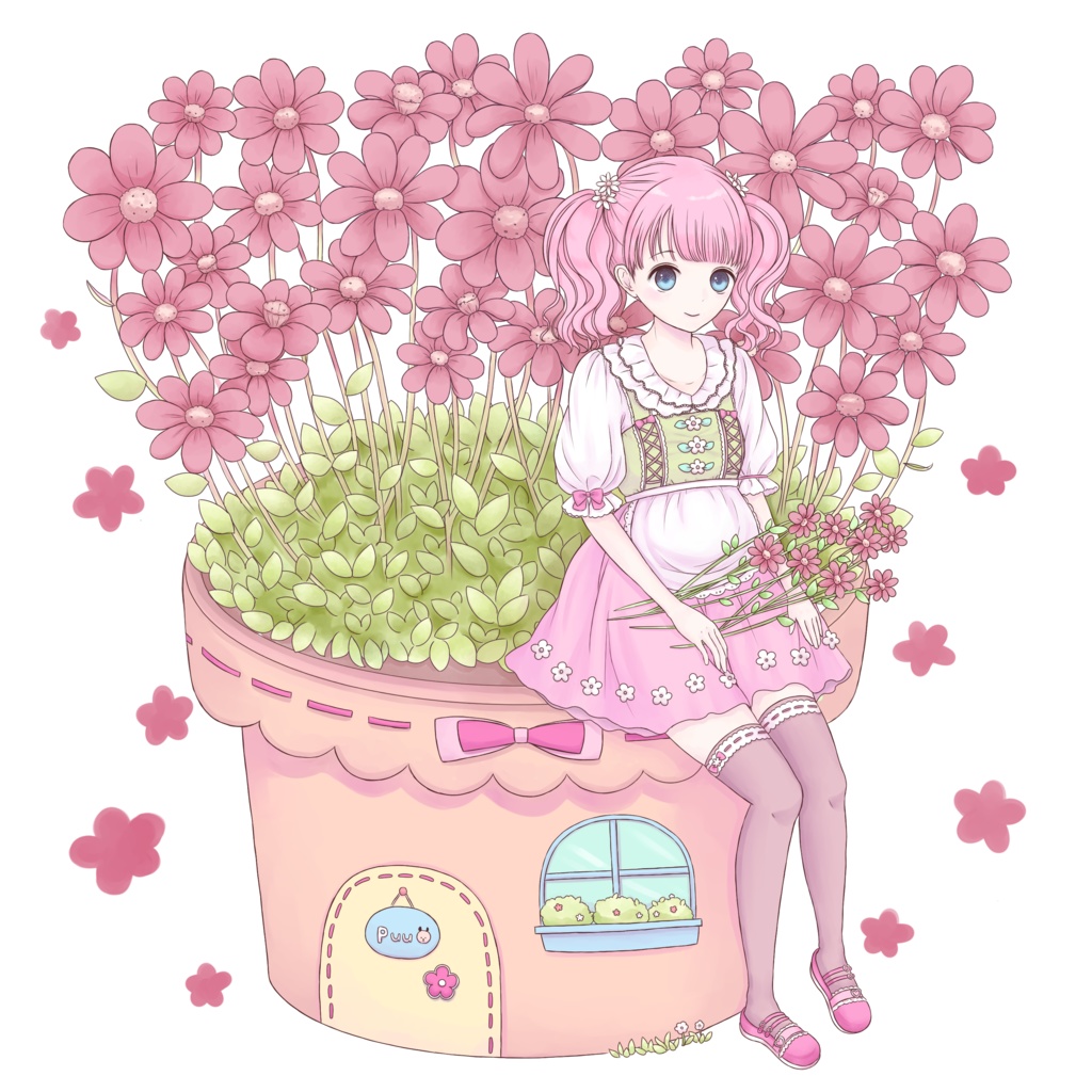 noeri picture book 2021 January