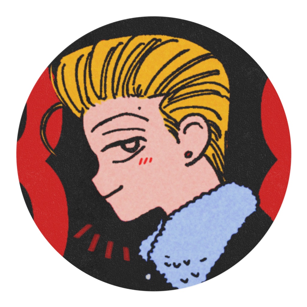 石川匡平マスキングテープ