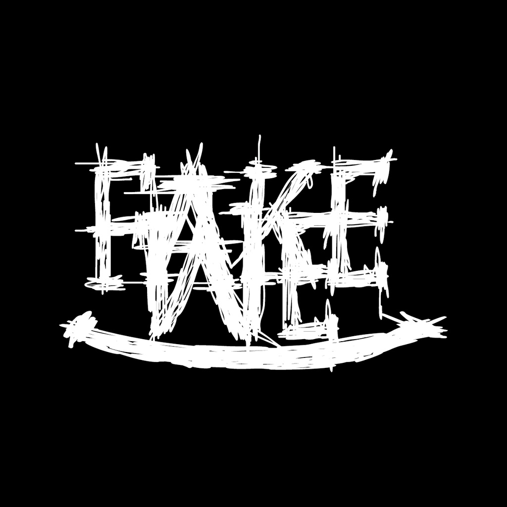 FAKEME/people?