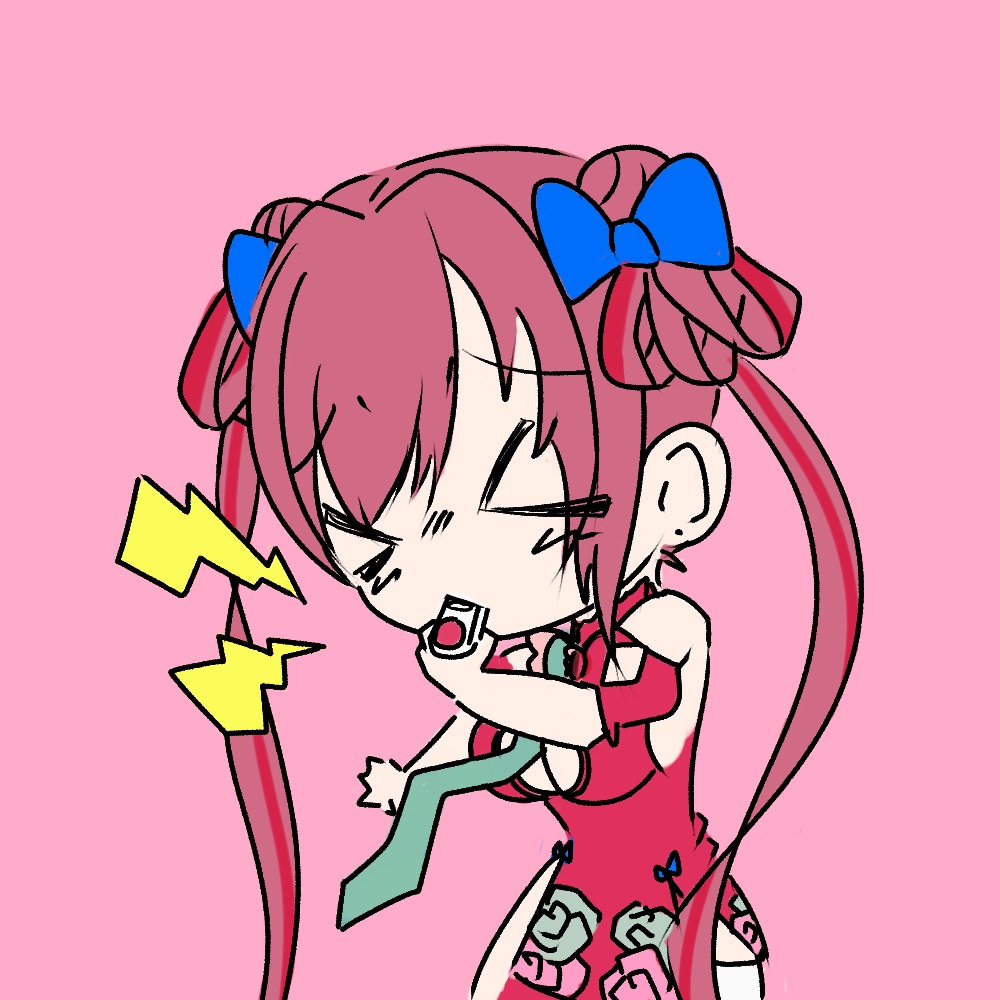 ホイッスル・ピンバッジ セット
