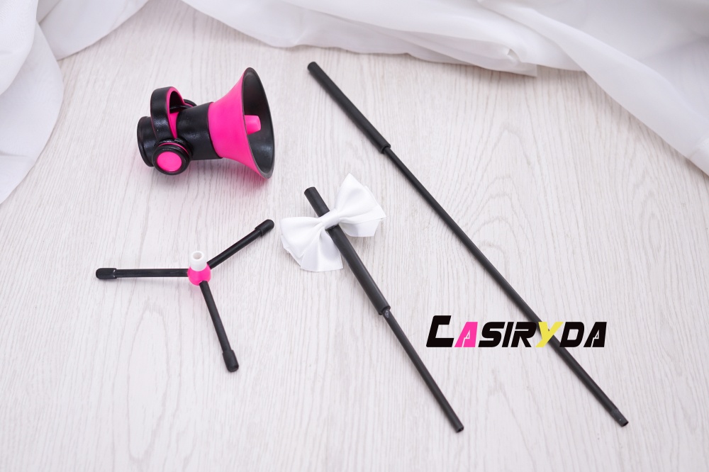 『Casiryda』 『完売御礼』 2018 MAGICAL MIRAI ドール衣装 ドルフィードリーム DD dollfiedream