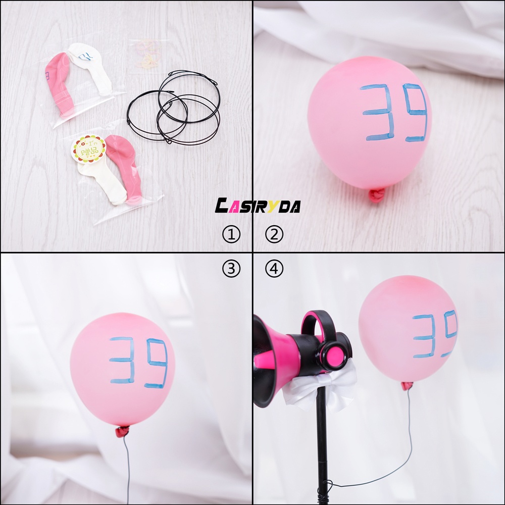 『Casiryda』 『完売御礼』 2018 MAGICAL MIRAI ドール衣装 ドルフィードリーム DD dollfiedream