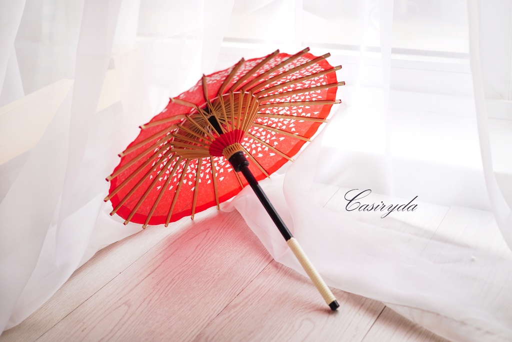 『Casiryda』  『完売御礼』 大正物語 卒業袴 着物 ドール衣装 ドルフィードリーム DD dollfiedream