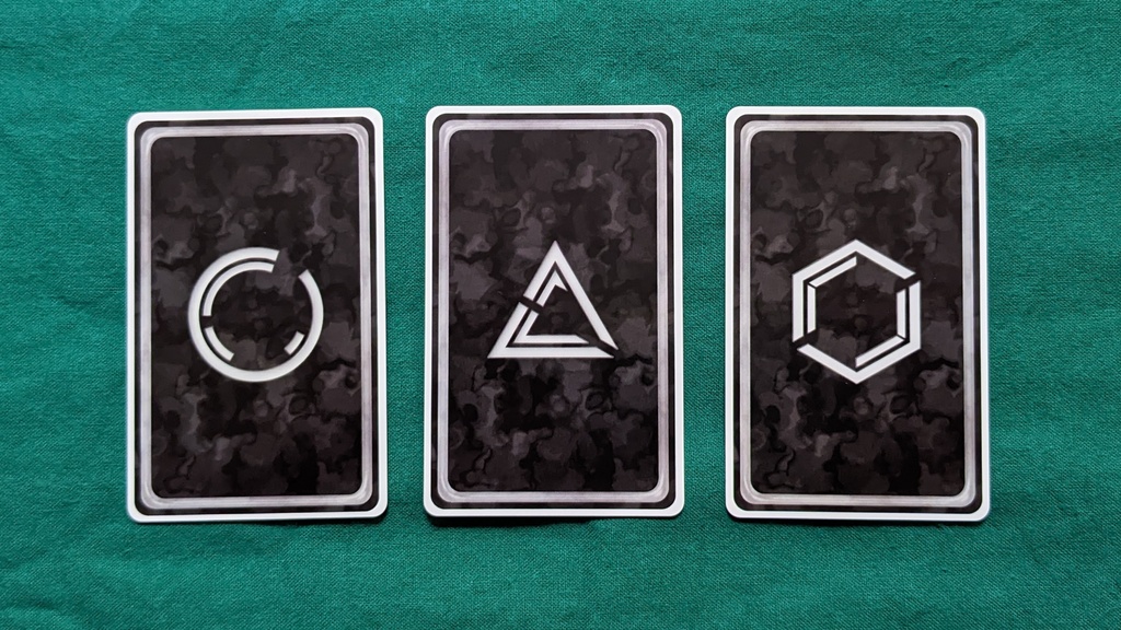 玉石(あんしんBOOTHパック)