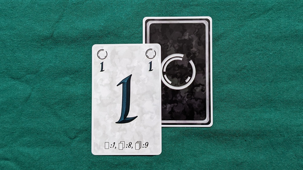 玉石(あんしんBOOTHパック)