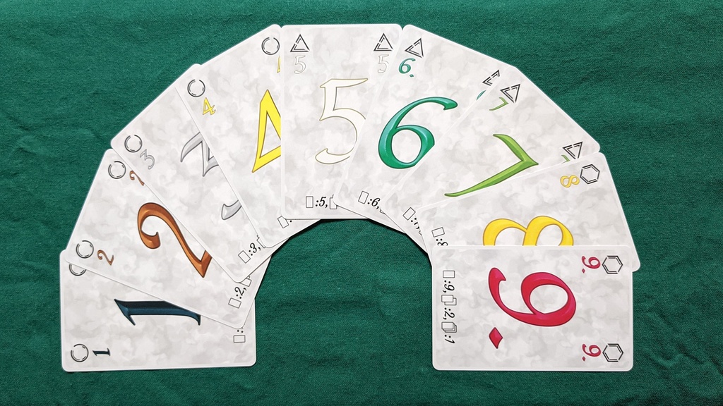 玉石(あんしんBOOTHパック)