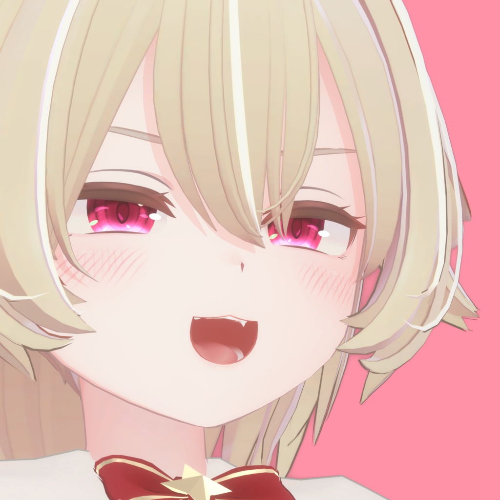 サナティア対応 アイテクスチャ SparkleEyeTexture 19Colors