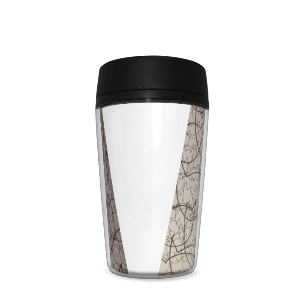 neko neko 💓タンブラー